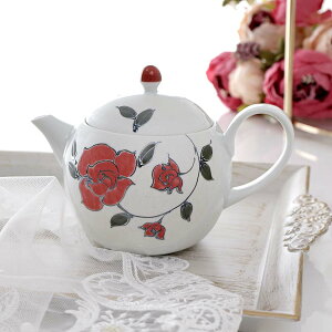 X^[[Y|bg KN [Y { g ԕ GKg  t Lb` G eB[|bg 킢