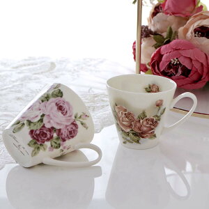 }OJbv S[h[Y Ajo[T[[Y { 킢 H Rbv R[q[Jbv  GKg ؂₩