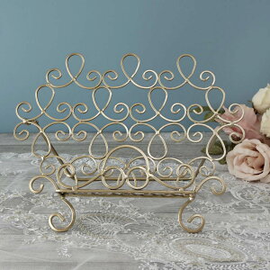 T}`X^h VsX^h ubNX^h S[h CeA NVJ AeB[N 킢 