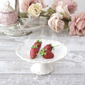 muXP[LX^h STCY AC{[ g[ R|[g Vr[ VbN H GKg i ؂₩  킢