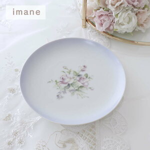 C} ~jv[g rrA KN [Y ԕ p[v 킢 H  M M  ԕ v[g Mtg