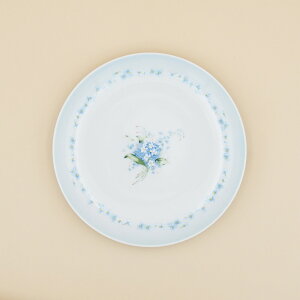 C} ~jv[g NX imane KN [Y ԕ u[ 킢 H  M M  ԕ v[g Mtg