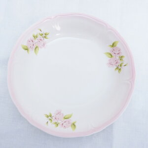 pX^v[g _CAi[Y C} imane  H { 킢  GKg e[uEGA KN [Y v[g 