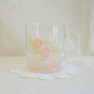 OX}O _CAi[Y C} sN KN [Y ԕ 킢  Jg[ H Rbv }OJbv KX