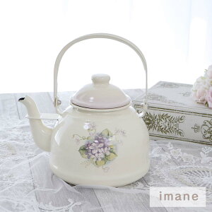 gPg 1.5L X~ C} z[[  { |bg Pg   킢 KN [Y Lb` G ₩