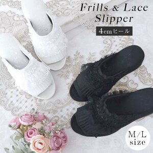 Ǝ w t[X q[ Xbp     킢 Mtg lC ƎQ tH[} qp ItBX wZs Vv fB[X ̓ a v[