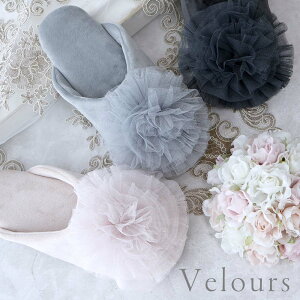 킢 Xbp xA `` [X [V[Y   sN O[ Pn KNG  `[t o Mtg  v[g fB[X p ؂₩ GKg