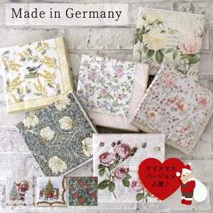 y[p[ivL [Y KN fRp[W o ԕ   킢 GKg ivLp[eB[