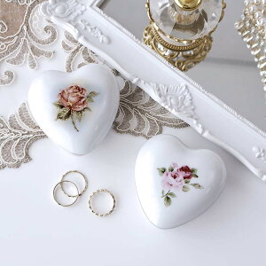 n[g^ Ajo[T[[Y S[h[Y {  v[g Mtg GKg  ANZT[[