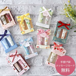 Mtg v[g nhN[ 2{Zbg MtgZbg  a ̓ NX}X z ]E w 20 30 40 50 60 bsO ێ ؍ LNZC v`Mtg