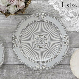 fBAiv[gO[LTCY fBi[v[g 26cm M M NVbN NVJ dqW GKg  H