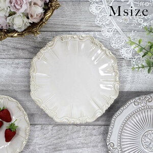 muXEhv[gM P[Lv[g M zCg  Vr[ P[LM GKg  킢 NVJ H