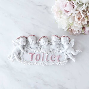 gCv[g G[ toilet 킢 KN G Vg GWF hA o [Y  GKg