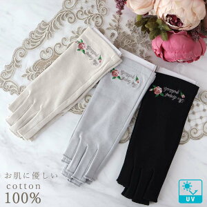 ԂƂ UVw؂ [Y UV O΍ A[Jo[ Ă΍ KN 킢  v[g Mtg GKg