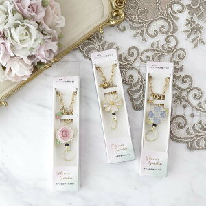 [L[z_[ t[K[f pXP[X IDJ[hz_[ obO  L[ Lт [ L[`[ 킢 