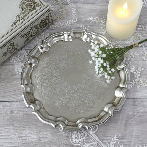 NVbN Vo[gC ~` ی^ NVJ AeB[N GKg  CeA  g[ 킢