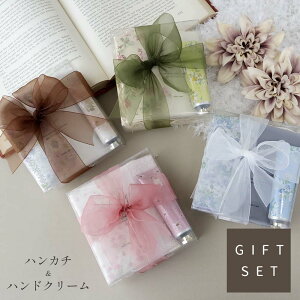 MtgZbg nJ`nhN[ 킢 ] ސE z z v`Mtg A a zCgf[  nhN[ 30 40 20 50 60 G 2000~ ̓ v[