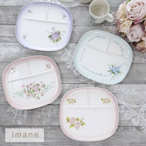 `v[g C} imane { H sN KN [Y ԕ p[v 킢 H _CAi[Y M v[gp[v