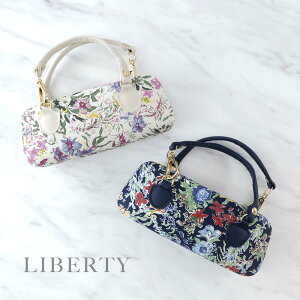 LIBERTYtዾP[X oeB Kl OXP[X ԕ n[h^Cv oeBn 킢 