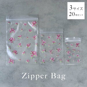 jpbNZbg c^ o Wbp[obO { KN [Y Wbv   [ s  ԕ 킢   GKg