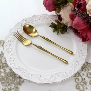 S[h fBi[Xv[ fBi[tH[N }bg X^CbV ~j}fUC Jg[ GKg NVJ NVbN