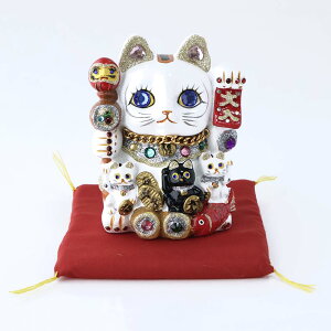 L eqoN fR[V u  ɐ N  JXj j v[g Mtg  킢