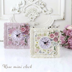 uv KÑu[P [Y G  GKg u v v[g CeA