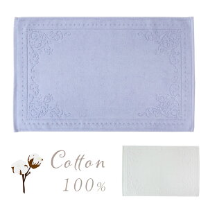 oX}bg WJ[h}bg Rbg  100 VRf 킢 Vv  zCg x_[  Rbg z