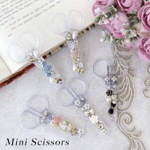 fR[V~jnT~ Lbvt LL VU[ fR[V KN [Y  킢  Pn G ԕ L lR