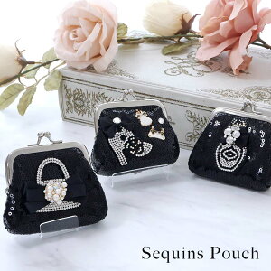 LL XpR[ ܌ |[` K} fR[V K σ|[`   Ԃ 킢 