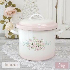 C} G} CX CXXgbJ[ Ăт  [  z[[ KN [Y ԕ 킢  GKg