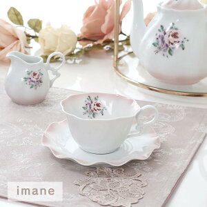 vZX[Y Jbv\[T[ C} KN [Y 킢 ԕ sN  GKg ؂₩ H v[g Mtg