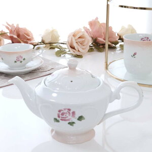 }j[ Many h[Y eB[|bg KN [Y ԕ sN 킢 H Rbv NVJ NVbN  v[g Mtg