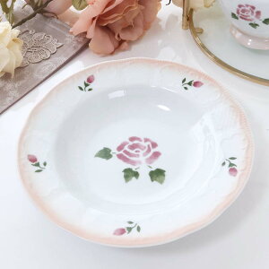 }j[ Many h[Y X[vv[g KN [Y ԕ sN 킢 H M NVJ NVbN  pX^ v[g