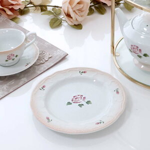 }j[ Many h[Y P[Lv[g 19cm KN [Y ԕ sN 킢 H M NVJ NVbN 