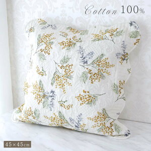 NbVJo[~U Lg 45×45cm  Rbg VRf LeBO ԕ  i GKg 킢 KN