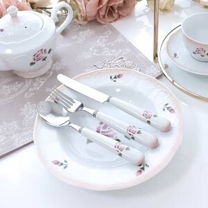 }j[ Many [YJg[ fBi[Xv[ fBi[tH[N fBi[iCt {  KN [Y ԕ GKg  킢 Xv[ tH[N