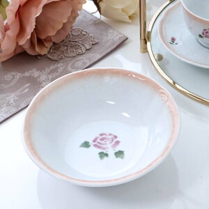 }j[ Many h[Y T_{E KN [Y ԕ sN 킢 H M NVJ NVbN 