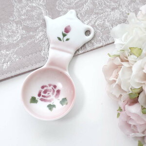 }j[  eB[W[ [Y Xv[ g KN ԕ sN 킢  GKg ؂₩ NVJ