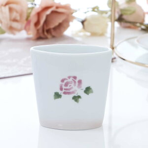 }j[ Many [Y c[X^h  { KN ԕ sN Jg[X^h   X^h 킢