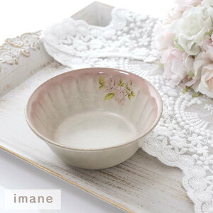  Q_CAi[Y C} { KN [Y ԕ sN  NVJ AeB[N H 킢  aH