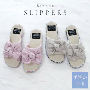 Xbp  ԕTCh{ [V[Y 킢 􂦂 Mtg {  `[t GKg v[g ėp  sN t EHbVu  f  fB[X