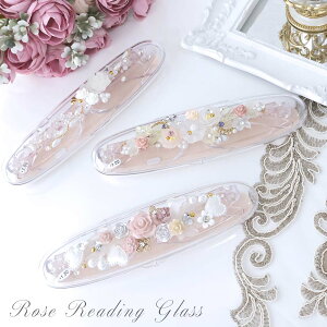 Mtg [fBOOX fR[V VjAOX  fB[X KN [Y LL v[g   Vዾ {1.5`{3.5 GKg OWA[