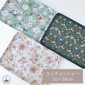 `g[ g[ gC `}bg [Y CA[f ڂ ~ gC KN sN O[ 킢 o