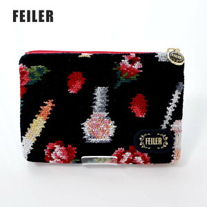 tFC[ FEILER G^[iqC |[` ubN STCY   |[`  fB[X 킢   uh