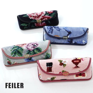 FEILER tFC[ KlP[X VFj[D GKg KN [Y { 킢  ؂₩  v[g Mtg a