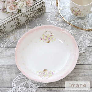 pX^v[g [YoXPbg C} imane  H { 킢  GKg e[uEGA KN [Y v[g 