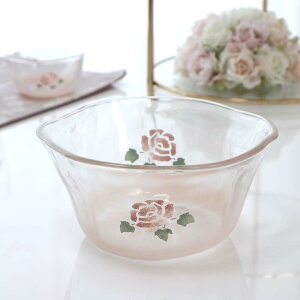 }j[ Many KX ~G[i`V[Y fB[v{E [Y sN { T_ ߂ 킢 