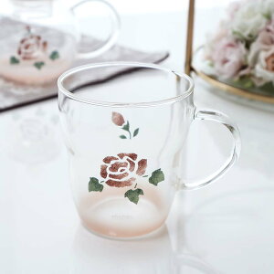 }j[ Many RlS [Y }OJbv 300ml ϔM KX KN [Y ԕ sN 킢 H NVJ NVbN  v[g Mtg