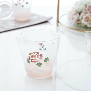 }j[ Many KXbN ^u[S [Y KX KN [Y ԕ sN 킢 H NVJ NVbN  v[g Mtg